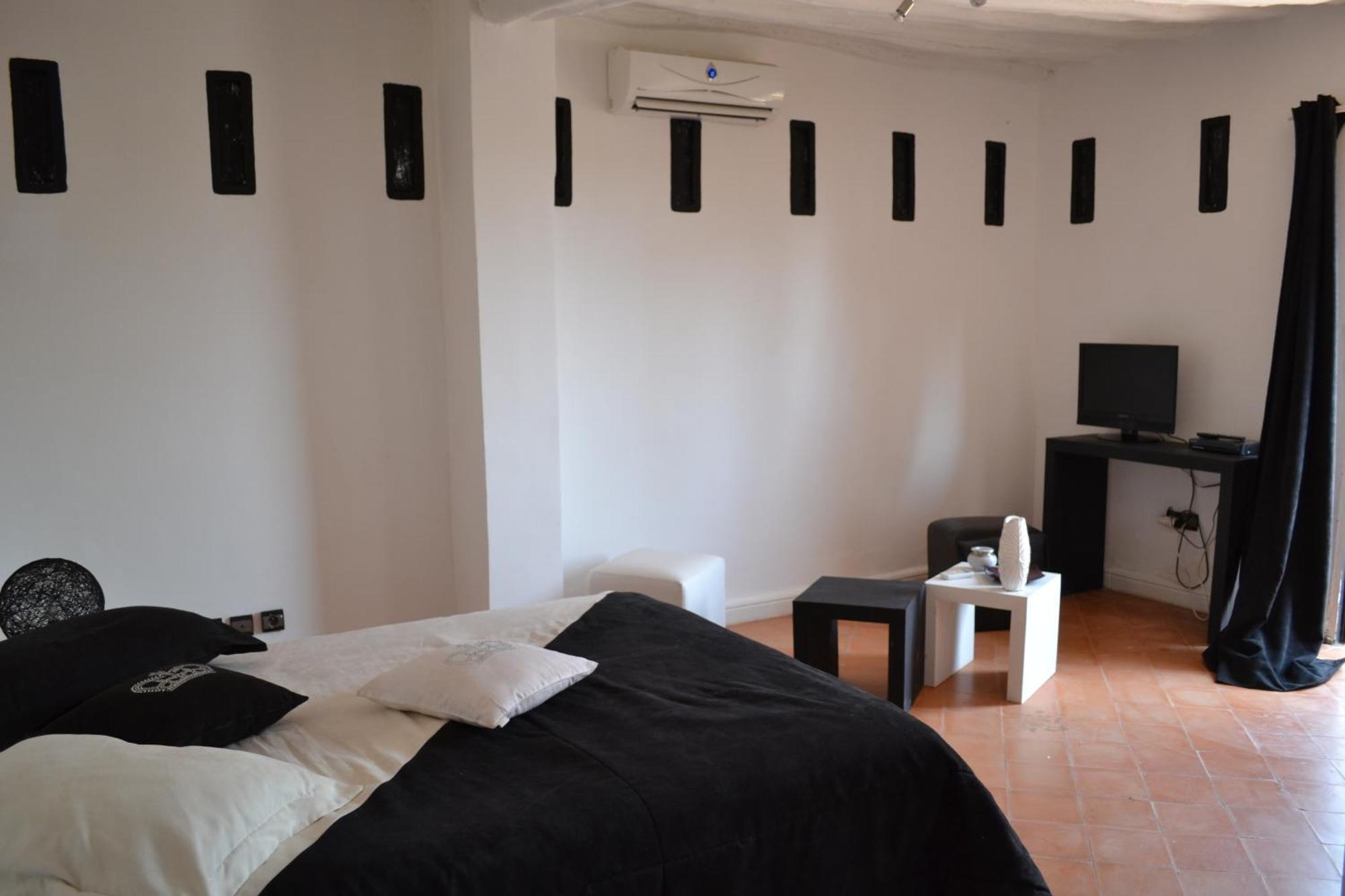 Villa Catherine Marrakech Heddad Luaran gambar