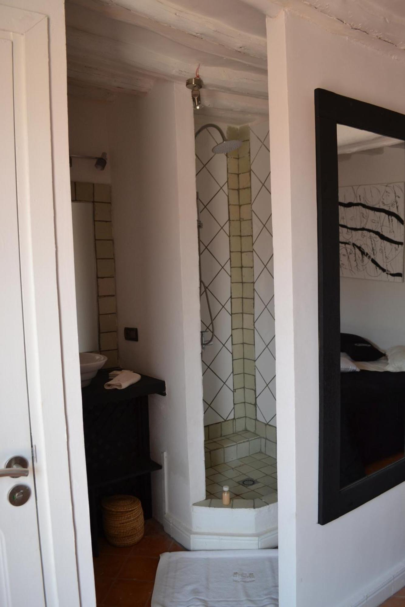 Villa Catherine Marrakech Heddad Luaran gambar